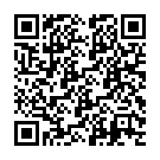 QR-code voor telefoonnummer +19892181004