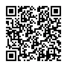 QR-koodi puhelinnumerolle +19892182454