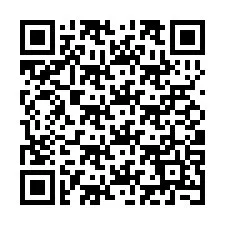 Kode QR untuk nomor Telepon +19892192503