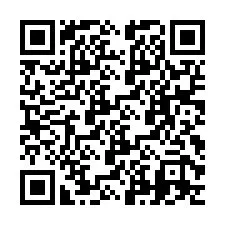 QR Code for Phone number +19892192809