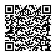 QR Code for Phone number +19892196244