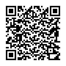 QR Code for Phone number +19892210241