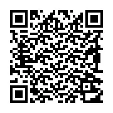 QR Code for Phone number +19892212390
