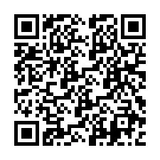 电话号码二维码 +19892449675