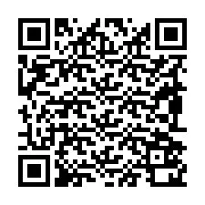 QR Code for Phone number +19892520330