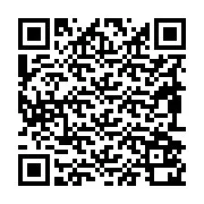 QR Code for Phone number +19892520340