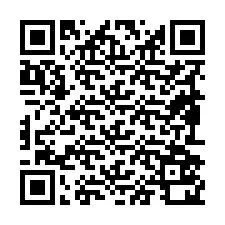 QR Code for Phone number +19892520359