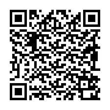 QR Code for Phone number +19892520424