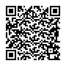 QR Code for Phone number +19892520574
