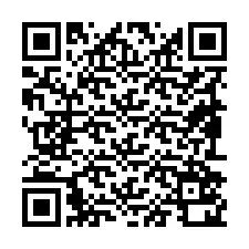 QR Code for Phone number +19892520659