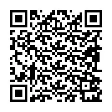 QR Code for Phone number +19892521273
