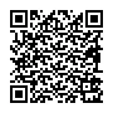 QR Code for Phone number +19892521843