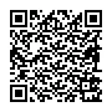 QR Code for Phone number +19892521847