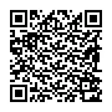 QR Code for Phone number +19892522665