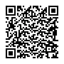 QR Code for Phone number +19892524324