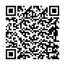QR Code for Phone number +19892527025