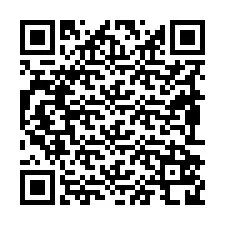 QR Code for Phone number +19892528224