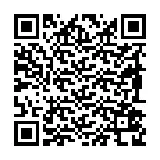 QR Code for Phone number +19892528954