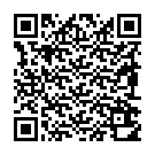 QR Code for Phone number +19892610680
