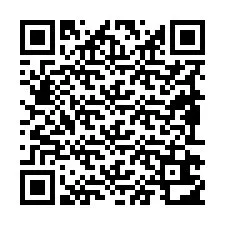 QR Code for Phone number +19892612068