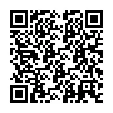 QR-code voor telefoonnummer +19892831390