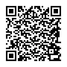 QR Code for Phone number +19892832759