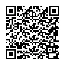QR Code for Phone number +19892930061