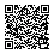 QR Code for Phone number +19892930548