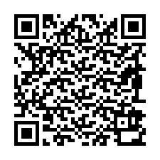 QR Code for Phone number +19892930845
