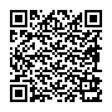 QR Code for Phone number +19892931046