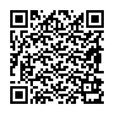 QR Code for Phone number +19892931075