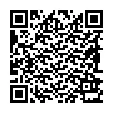 QR Code for Phone number +19892931279
