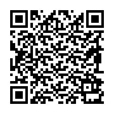 QR Code for Phone number +19892931641