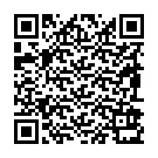 QR Code for Phone number +19892931850