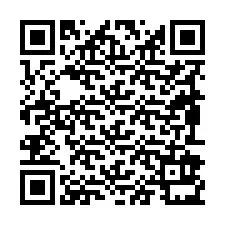 QR Code for Phone number +19892931854