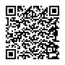QR Code for Phone number +19892932388