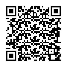 QR Code for Phone number +19892950286