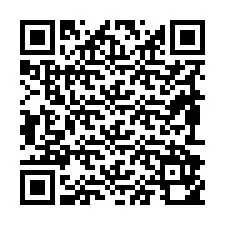 QR Code for Phone number +19892950611