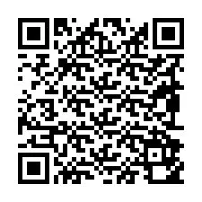 QR Code for Phone number +19892950690