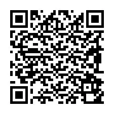 QR Code for Phone number +19892950730