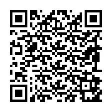 QR Code for Phone number +19892951005