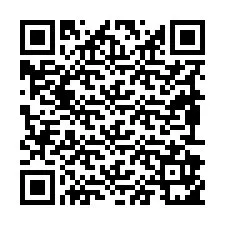 QR Code for Phone number +19892951184