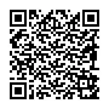 QR Code for Phone number +19892951404