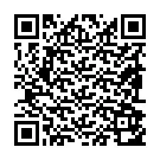 QR Code for Phone number +19892952379