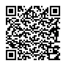 QR Code for Phone number +19893010022