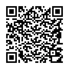 QR Code for Phone number +19893010158