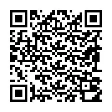 QR Code for Phone number +19893010215