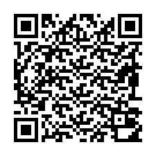 QR Code for Phone number +19893010245