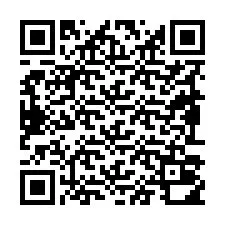QR Code for Phone number +19893010268