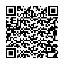 QR Code for Phone number +19893010424